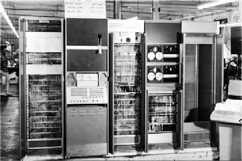 PDP-7-es miniszmtgp