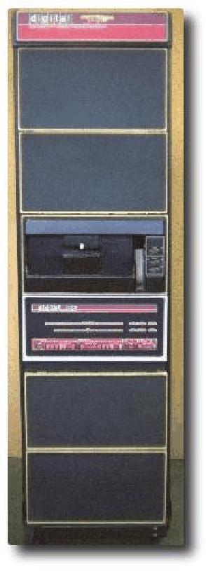 PDP-11-es szmtgp