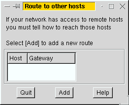 Image route_host.eps