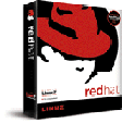 Ugrs a RedHat honlapjra