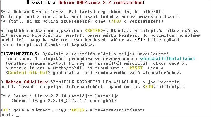 dvzlkp