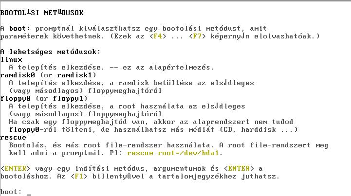 Indtsi metdusok