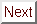 Kvetkez