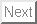 Kvetkez