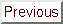 Elz