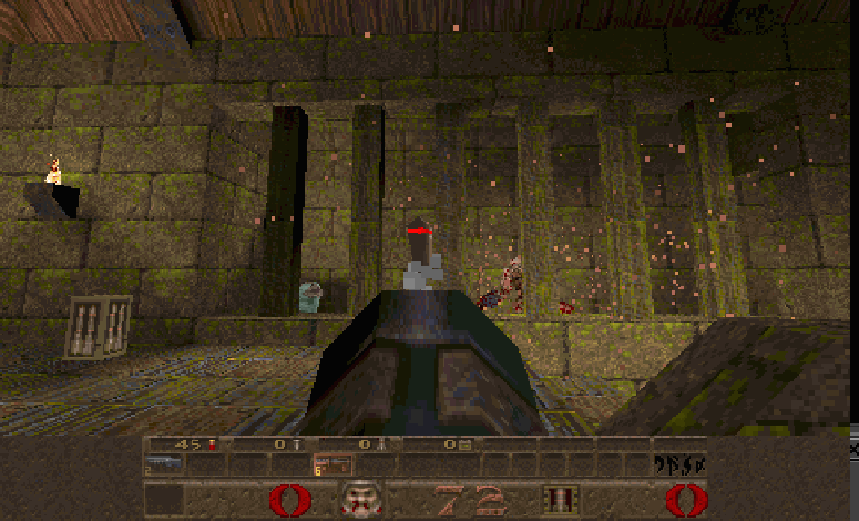 Quake2