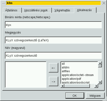 Image application_mime.eps