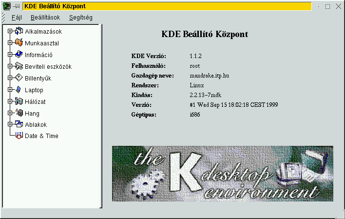 Image centre_de_controle.eps