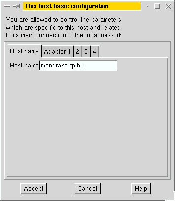 Image config_base.eps