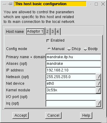Image config_if.eps