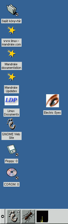 Image dnd_3.png.eps