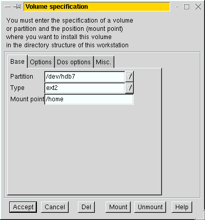 Image fs_local_add_base.eps