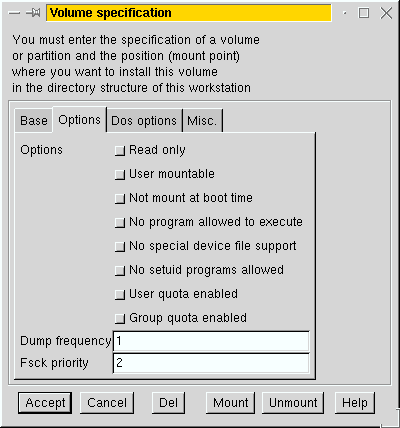 Image fs_local_add_opt.eps