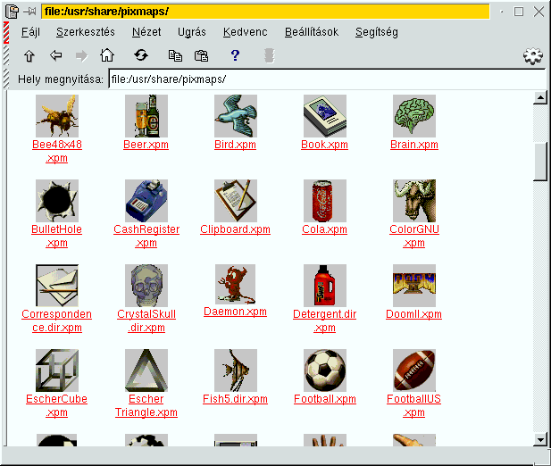 Image kfm_image.eps