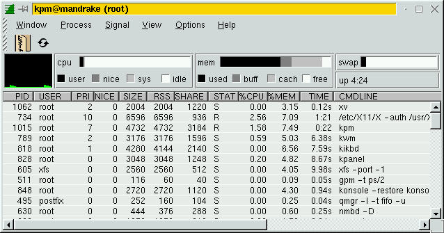 Image kptaskmanager.eps