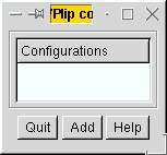 Image ppp_etc.eps