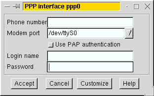 Image ppp_etc_ppp.eps