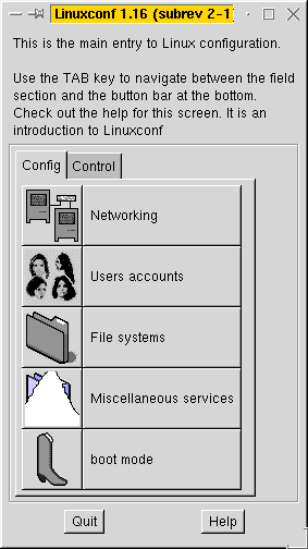 Image principal.eps