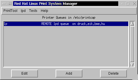 Image printtool.eps