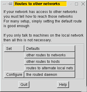 Image route.eps