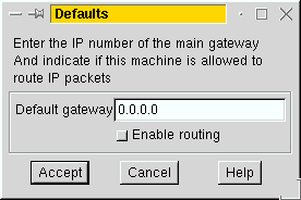 Image route_default.eps