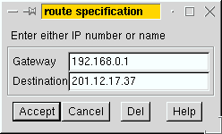 Image route_host_ex.eps