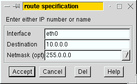 Image route_net_local_ex.eps