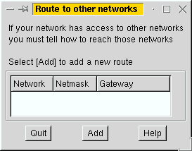 Image route_net_other.eps