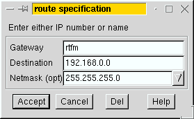 Image route_net_other_ex.eps