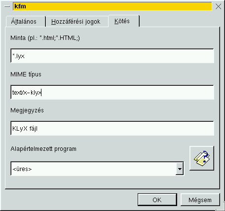 Image type_mime.eps