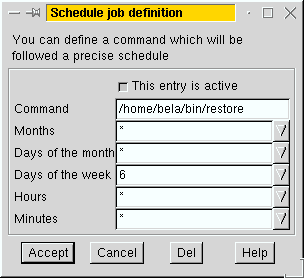 Image user_add_task.eps