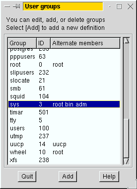 Image user_grps.eps