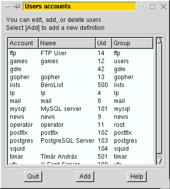 Image user_list.eps